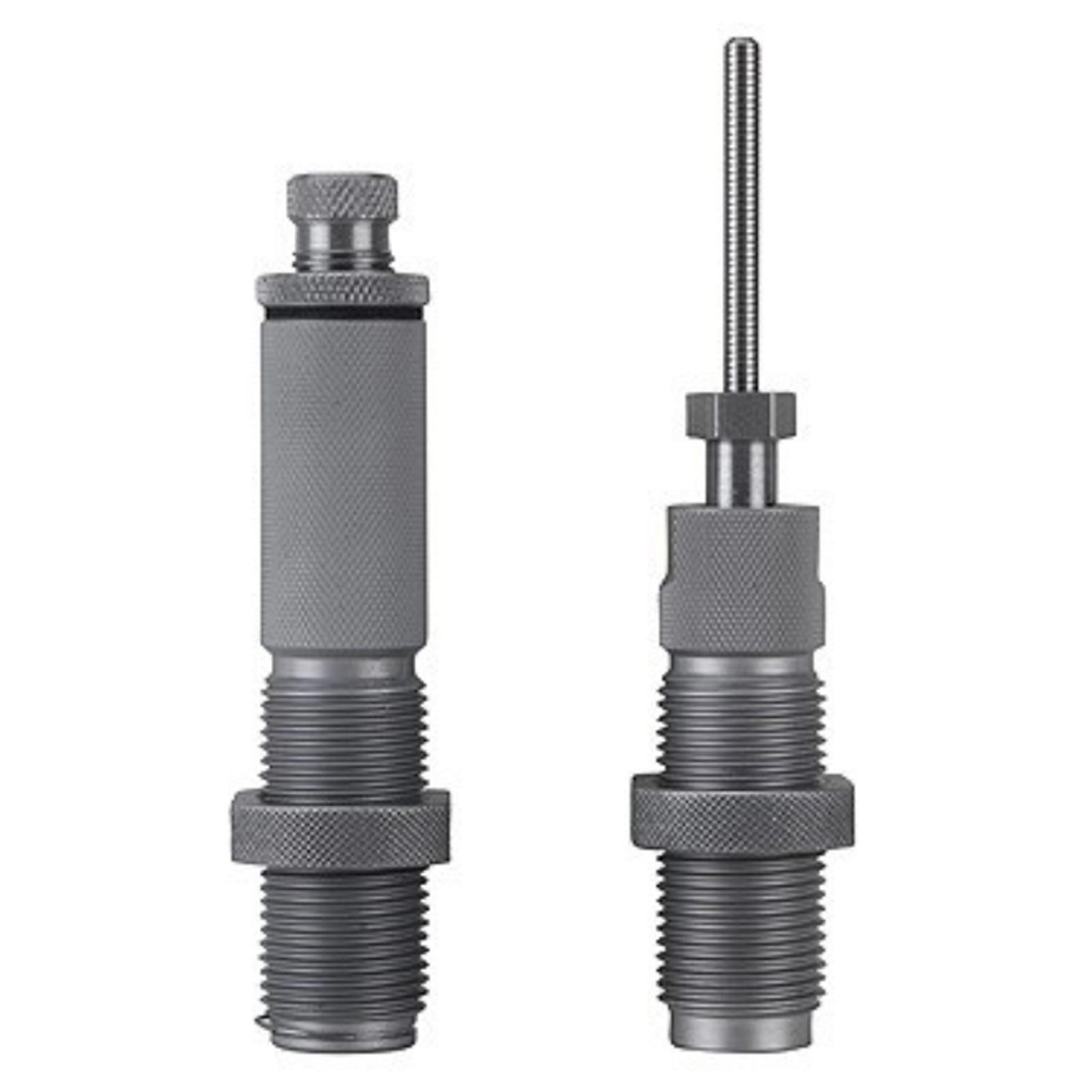 邦楽 DETERMINATIONS overheat 7inch 2SET Amazon.com : Hornady Custom Grade Rifle Two-Die Set, DIESET 2 5.7