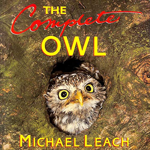 The Complete Owl