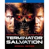 ターミネーター4 スペシャル・エディション