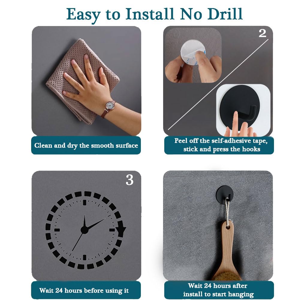 How to Make Tape Stick Better on Smooth Surfaces: Expert Tips