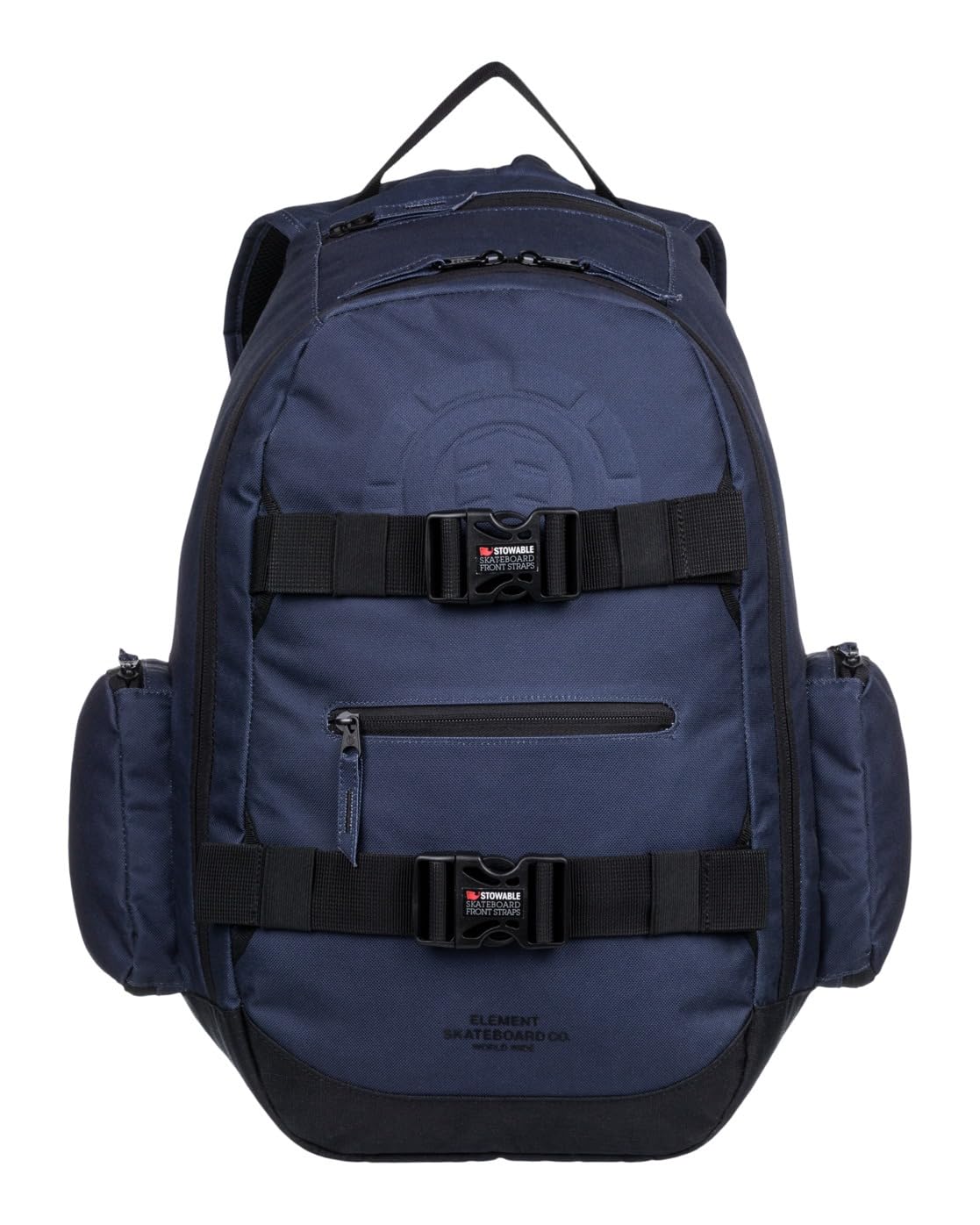 Element Sac à dos Skate