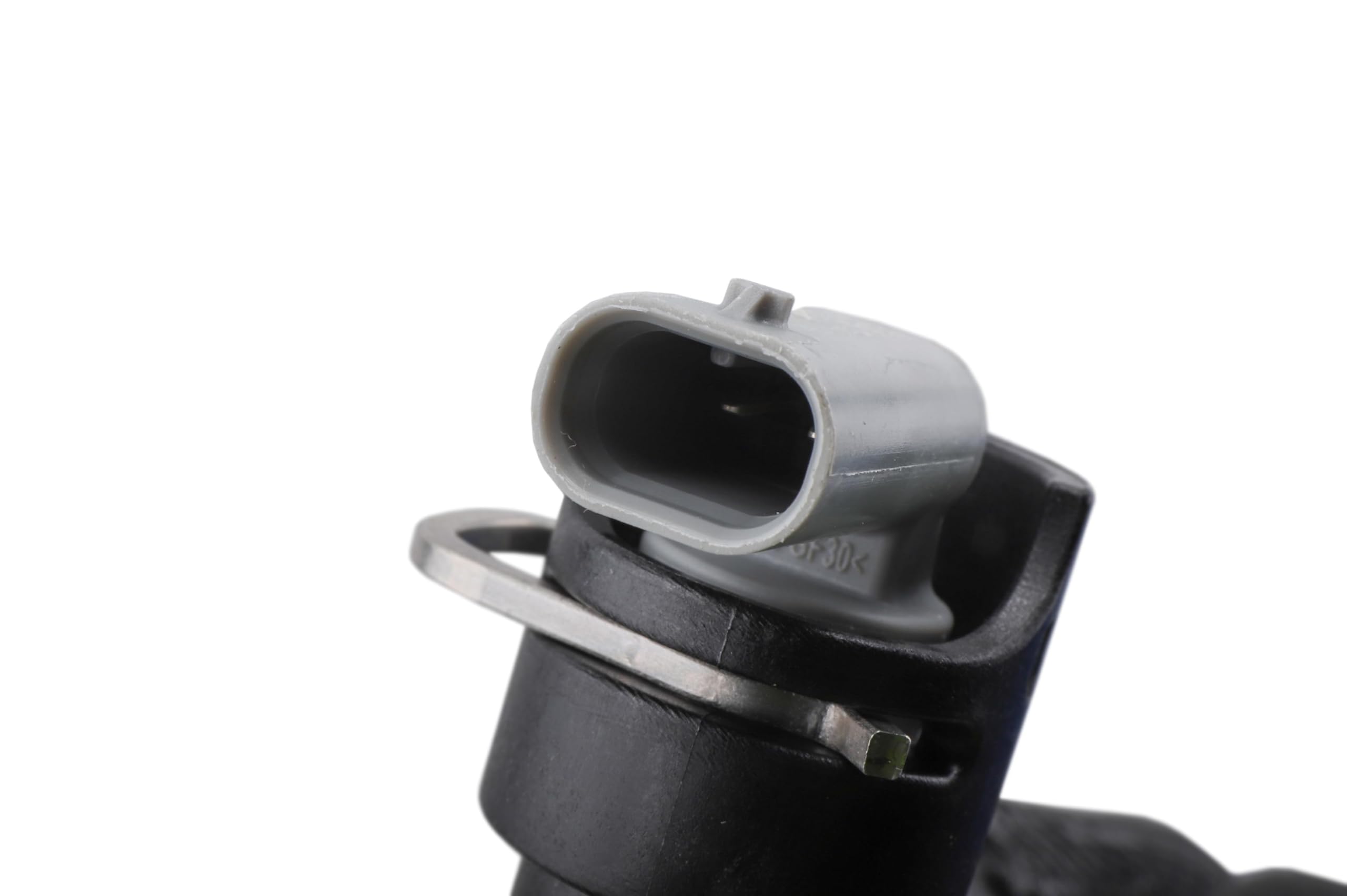 Amazon.com: ACDelco GM Original Equipment 42747422 Heater Outlet  