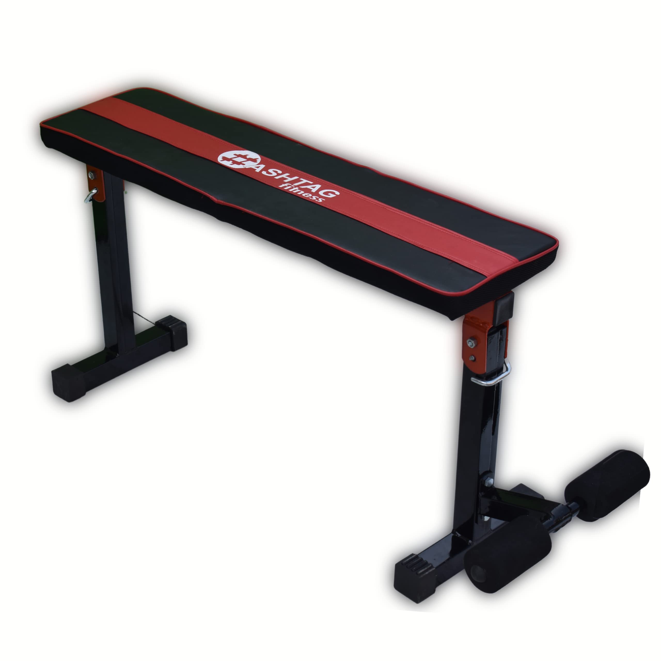 See full amazon price history chart for HASHTAG FITNESS Gym foldable flat bench for home workout purpose, multipurpose gym bench decline bench flat bench press HASHTAG FITNESS Gym foldable flat bench for home workout purpose, multipurpose gym bench decline bench flat bench press (B09SJ2JYQP) Amazon Price History, Amazon Price Tracker