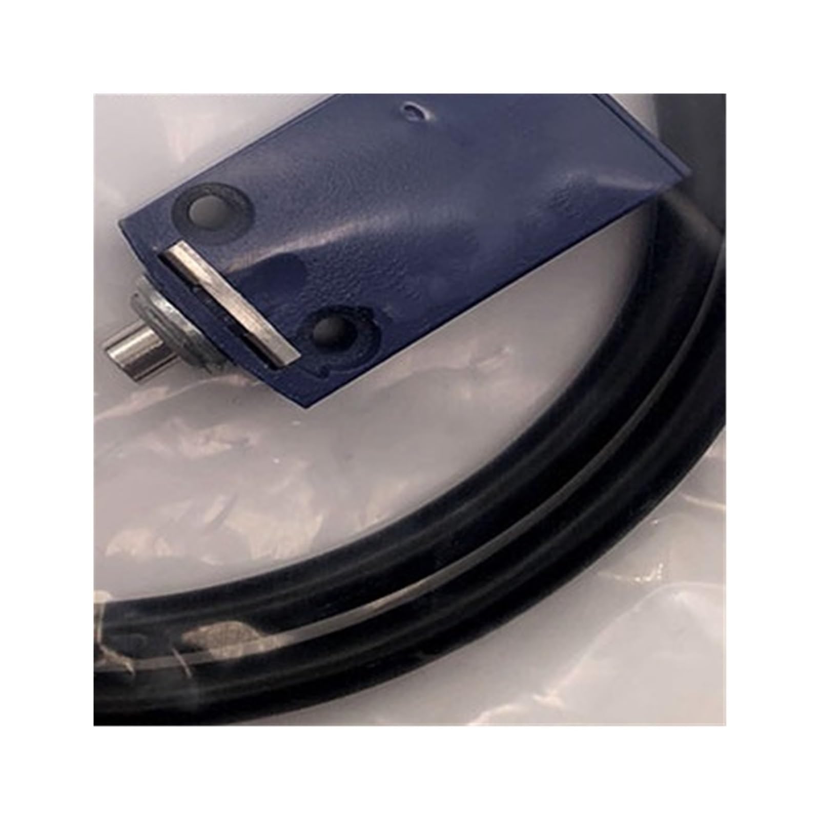 Proximity Switch Sensor XCM D2102L2 étanche IP65 à rupture brusque 1NO+1NF
