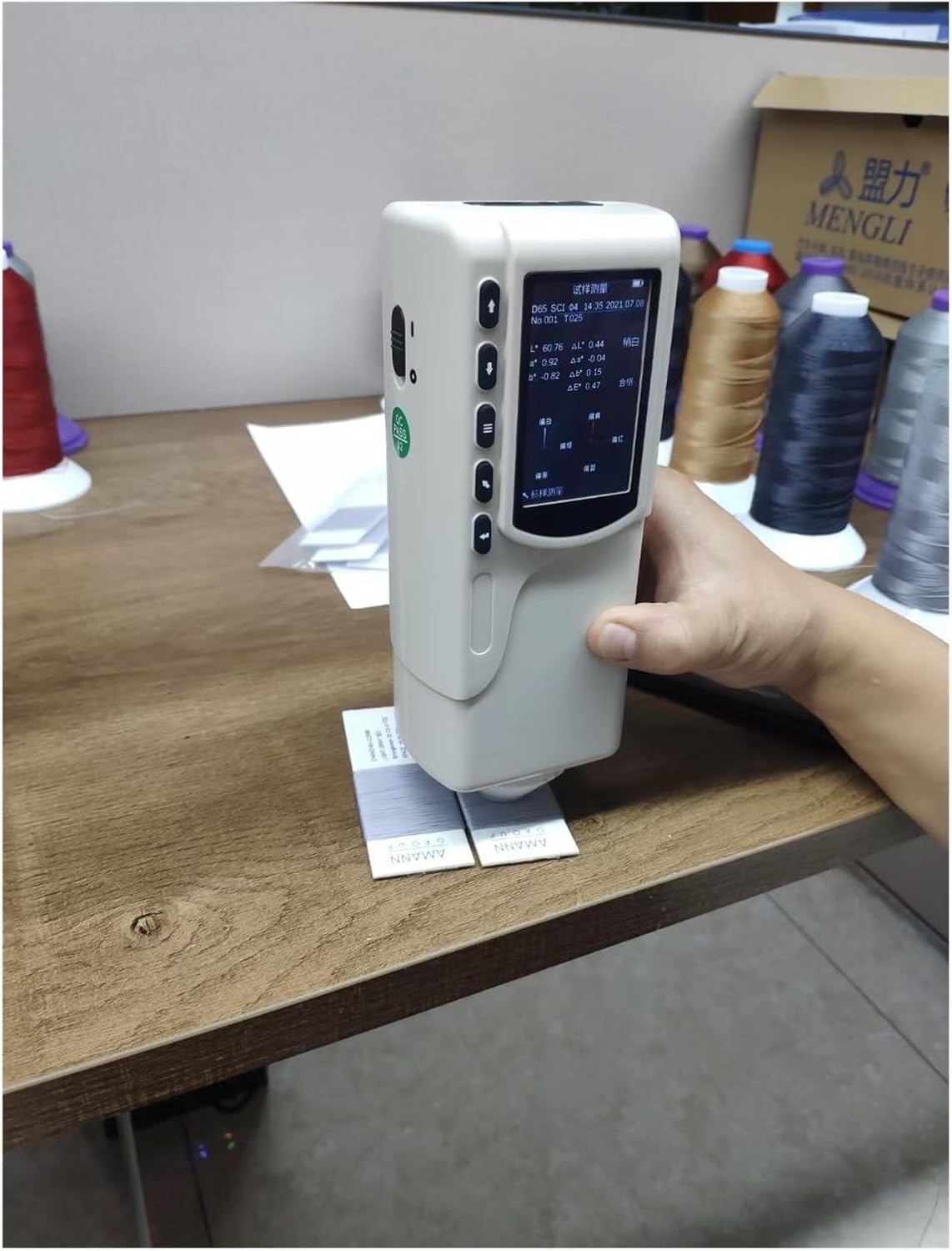 極美品✨ マックスマーラ ダッフルコート タヌキファー ライナー付 黒