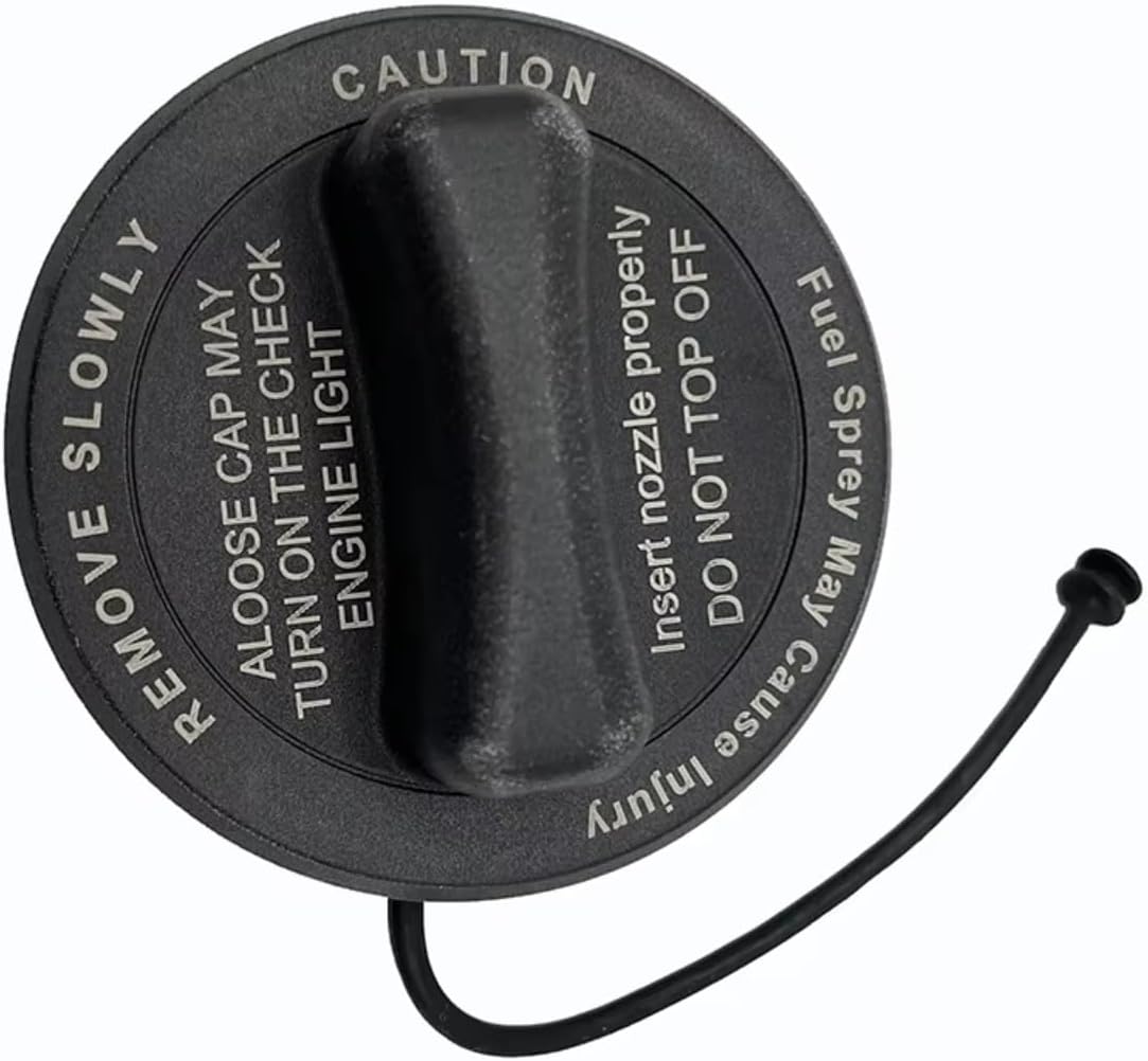 燃料フィラーキャップ Compatible With For A200 For A180 2013 2014 2015 2016 2
