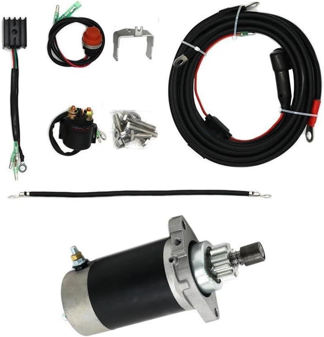 埼玉川口発！キムコ アジリティ125 ブラック ノーマル 即引き渡し可能