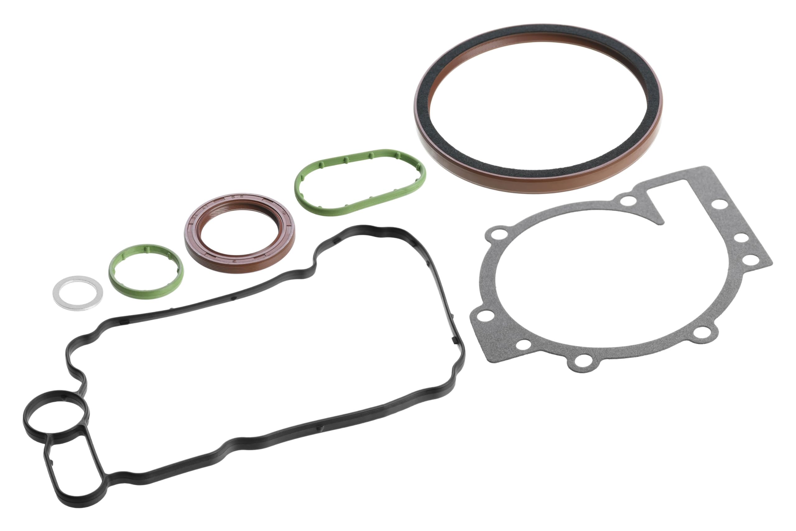 Ajusa 54169300 Kit Guarnizioni, Monoblocco