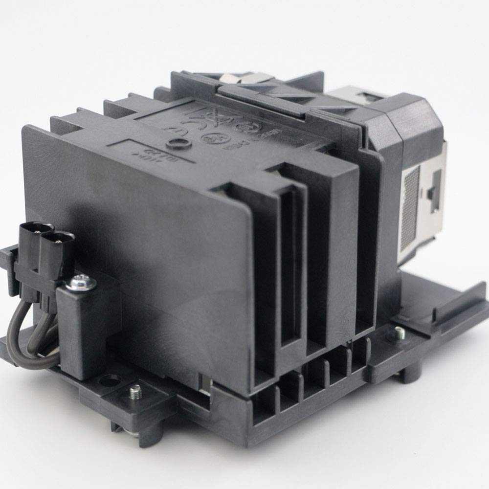 Amazon.co.jp: SUNLAPS RS-LP08 / 8377B001 交換用プロジェクター