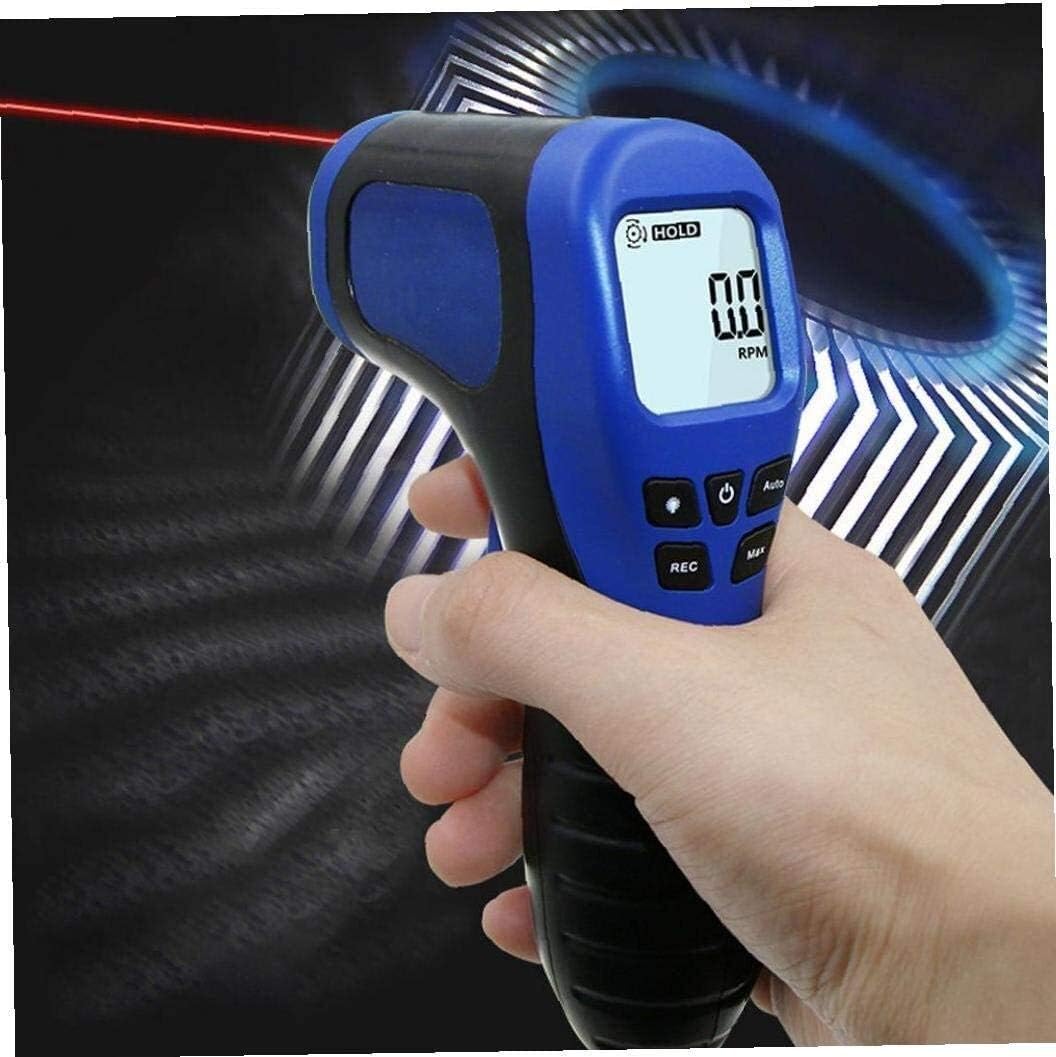 通信販売 Tqq デジタル写真タコメータ非接触モータスピードメーター使いやすい測定ツール Color Blue Lcoo Edu In 通信販売 Tqq デジタル写真タコメータ非接触モータスピードメーター使いやすい測定ツール Color Blue Lcoo Edu In