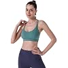 Product Photo 4