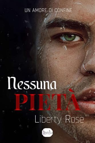 Nessuna Pietà