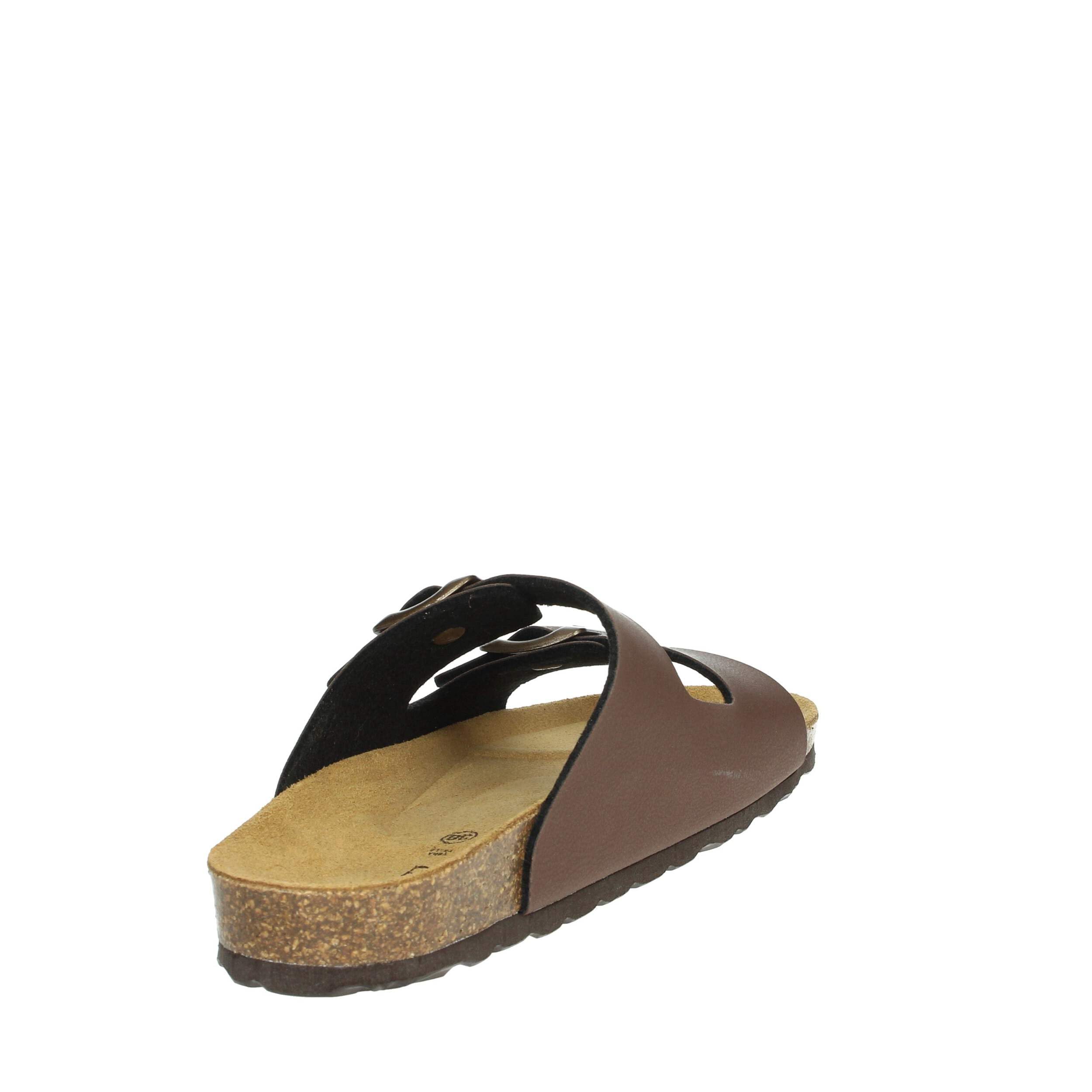 Grunland CB1557 Sara Ciabatta Donna S.