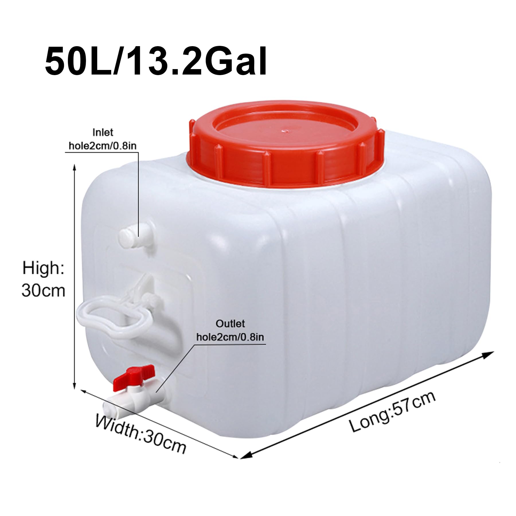 gezocht watervat/ watertank/ IBC container 1000 liter