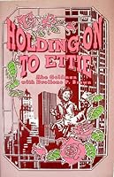 Holding on to Ettie 0942963105 Book Cover