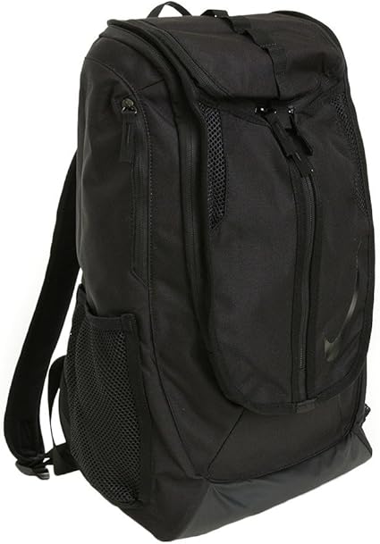 nike fb shield backpack