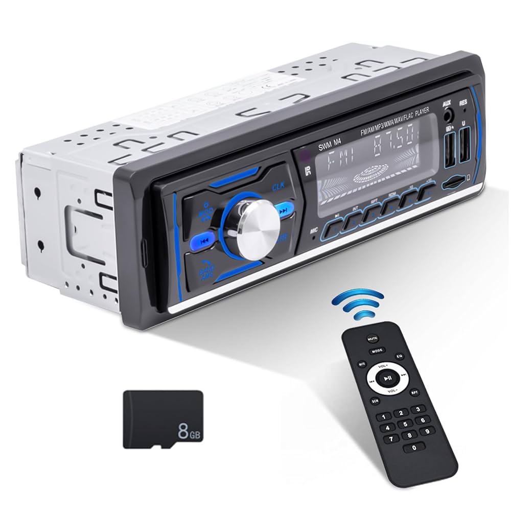 DTM・DAW iRig BlueTurn Bluetooth Amazon | IK Multimedia(アイケーマルチメディア) iRig BlueTurn