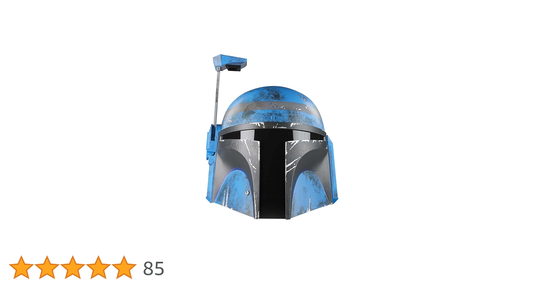 Amazon.co.jp: STAR WARS The Black Series Axe Woves プレミアム電子