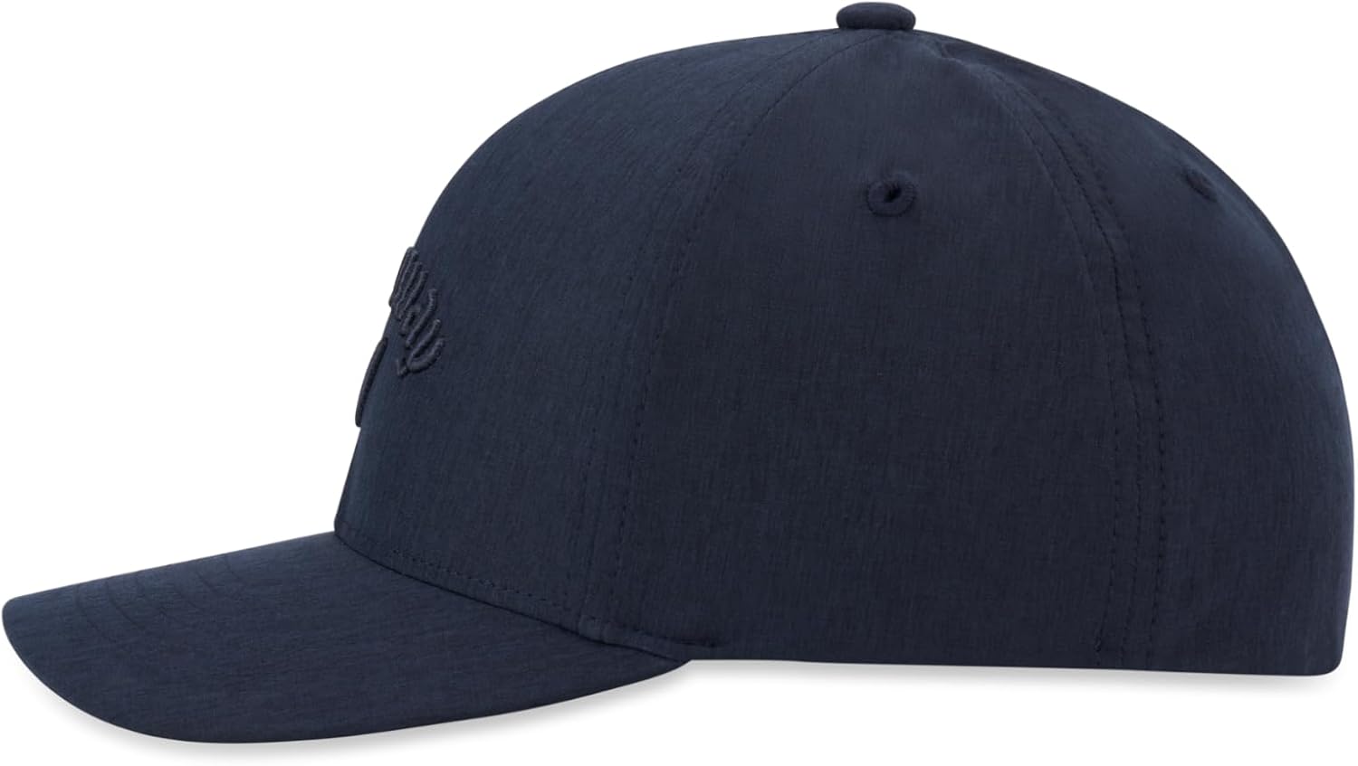 Callaway Golf Stretch Fit Headwear