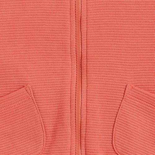 Image of miniklub Boys Beige Solid Tailored Jacket