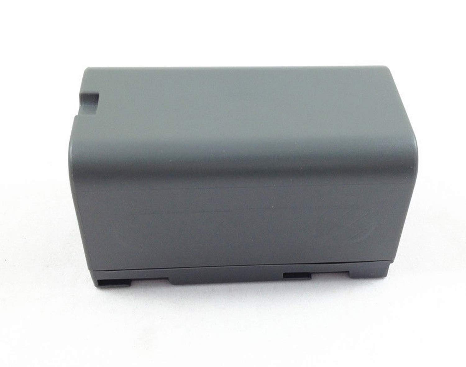 Bater¨ªa de Repuesto BDC70 Compatible con BDC70 Total Station/GPS