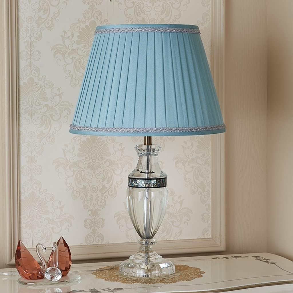 ポーリッシュポタリ 青い花柄のアロマポット VENA社 ポーリッシュポタリ 青い花柄のアロマポット VENA社