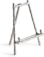 Vista 11 de Napa Home & Garden LE CIRQ - Caballete