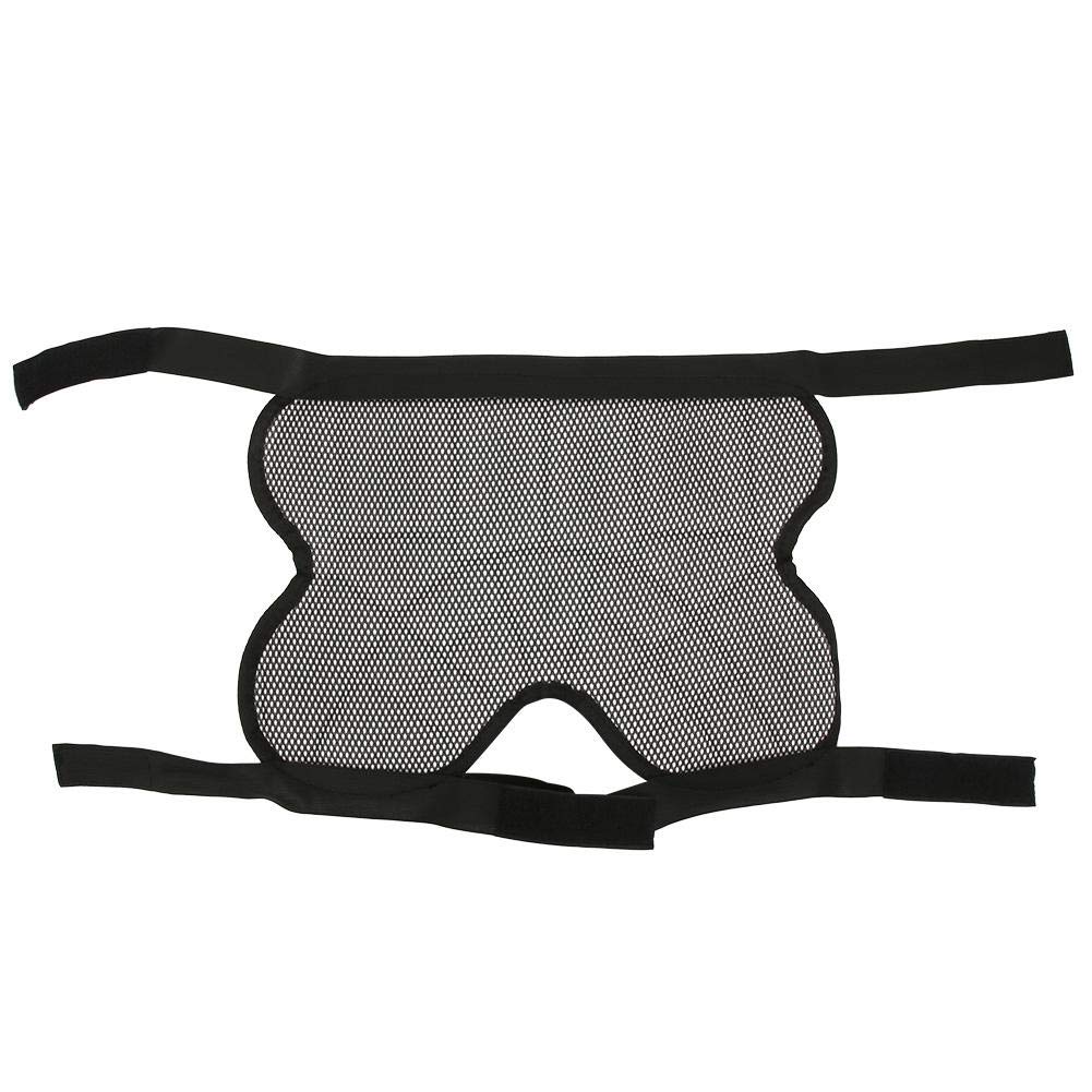 Paracolpi Per Bambini Per Sport Invernali - Protezione Anca Traspirante, Antishock | Sci, Snowboard, Pattinaggio