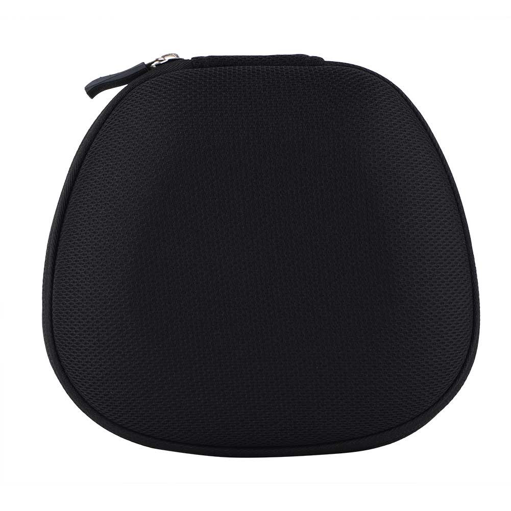 Estuche portátil para el Kit de Controlador de Viaje EVA Controlador EVA Soporte de la Caja de la Carcasa Dura Paquete de Gamepad de Almacenamiento de protección para One / / One Slim