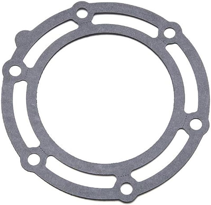 Junta do adaptador da transmissão para caixa de transferência USA Standard Gear ZTGASTC2030-9 – 1 unidade