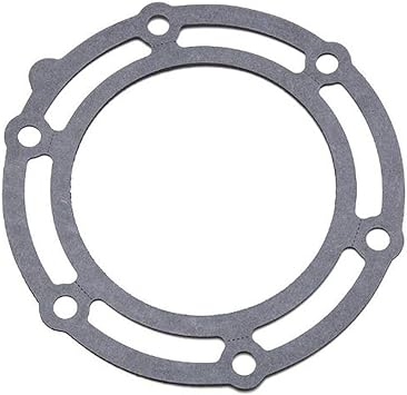Transmission to Transfer Case Adapter Gasket