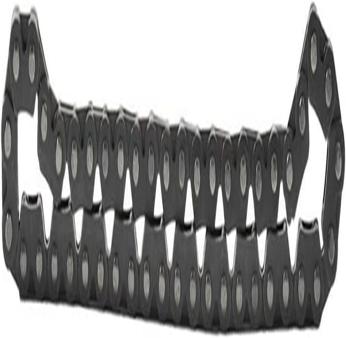 Oil Pump Chain For Honda Recon 250 TRX250TE TRX250TM TRX250 2x4 1997-2020 US OEM Replacement