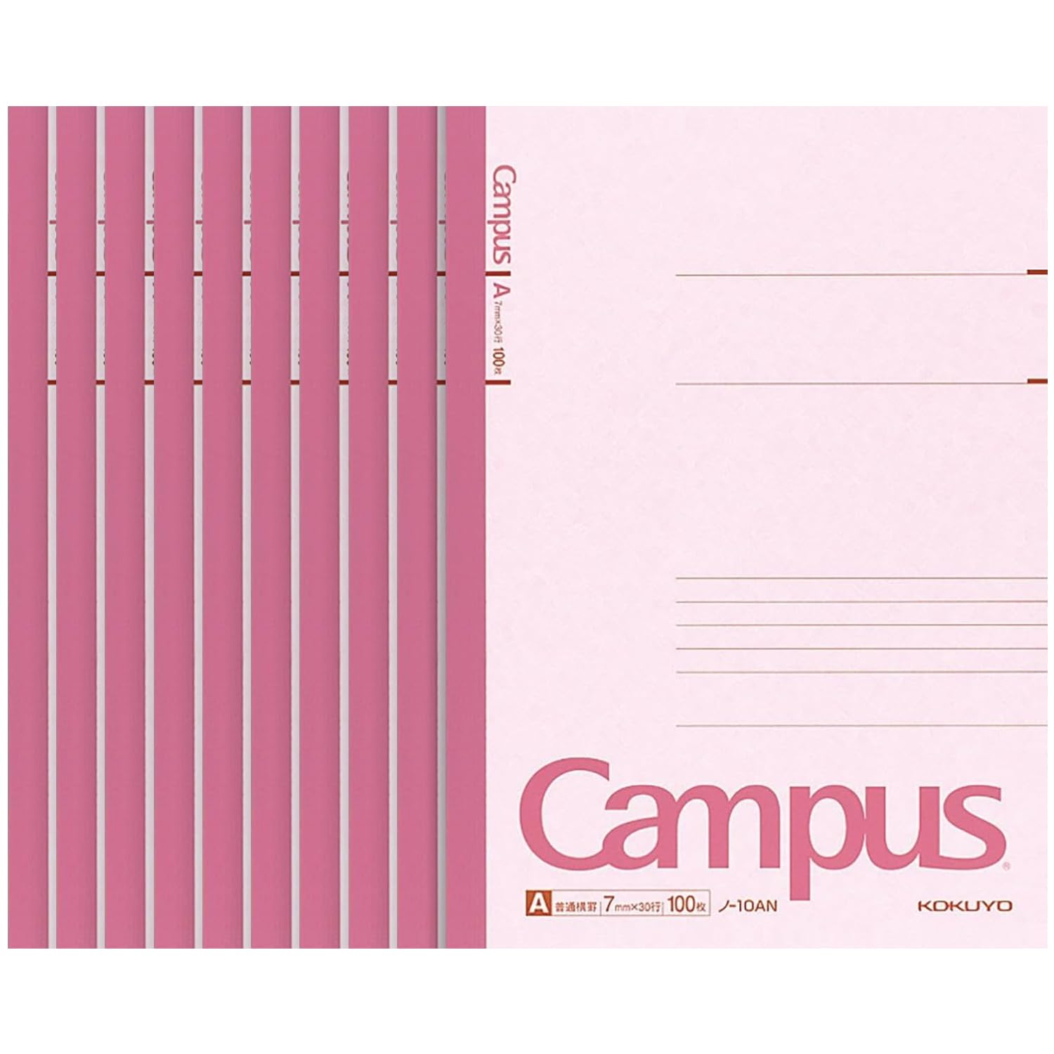 【atsumimi様用】コクヨ キャンパスノートMIO PAPER スリムB5 atsumimi様用】コクヨ キャンパスノートMIO PAPER スリムB5 【公式通販】