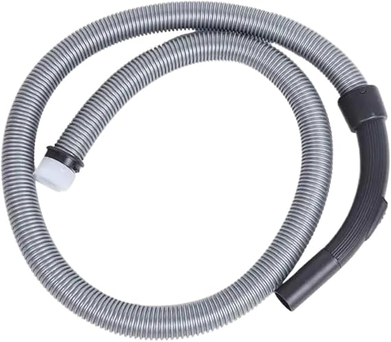 Household Vacuum Hose,Compatible For LG,Compatible For Philips,Compatible For Electrolux,Compatible For Hitachi ,Vacuum Cleaner Spare Parts