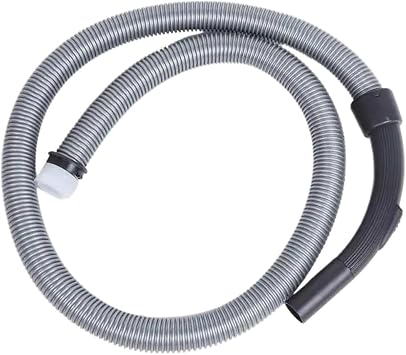Household Vacuum Hose,Compatible For LG,Compatible For Philips,Compatible For Electrolux,Compatible For Hitachi ,Vacuum Cleaner Spare Parts