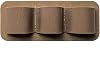 Vertx Tactigami Tactical Accessories Gear Organizers