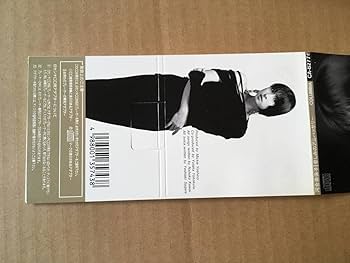 激レア　河合奈保子　はちまき 激レア 河合奈保子 はちまき 激レア 河合奈保子 はちまき - メルカリ