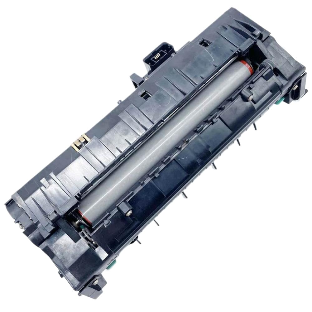 Gruppo fusore 220 V compatibile con CLP-660 6220 CLP-770 6200 CLP-775 CLP-610