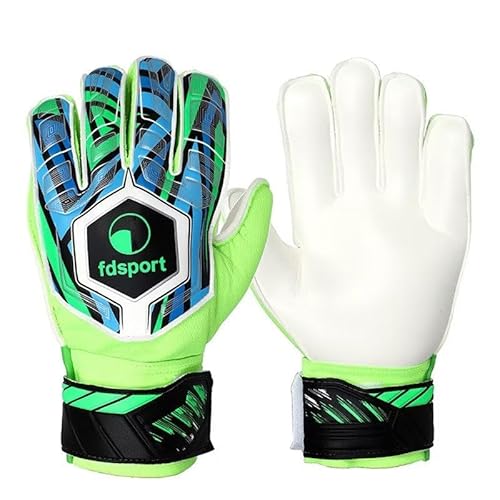 bianmei L[p[O[u WjA tbg{[ tBK[Z[ut Kp ϋv O[