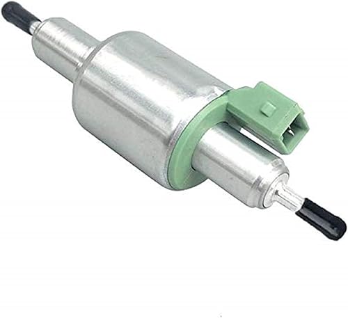 Bomba diésel del calentador de aire del coche 12V22V