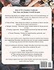 Mom of 10's Complete Cookbook: Simple Meals for Large Families, Big Crowds, and Busy Nights #1