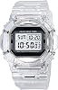 Sports Watch - Digital Chronograph Timer, Waterproof Fitness Tracker, LED Illuminated Multi Function Activity Wristwear | Shock Resistant Tacticals Outdoor Timepiece, Style Adventure Gear