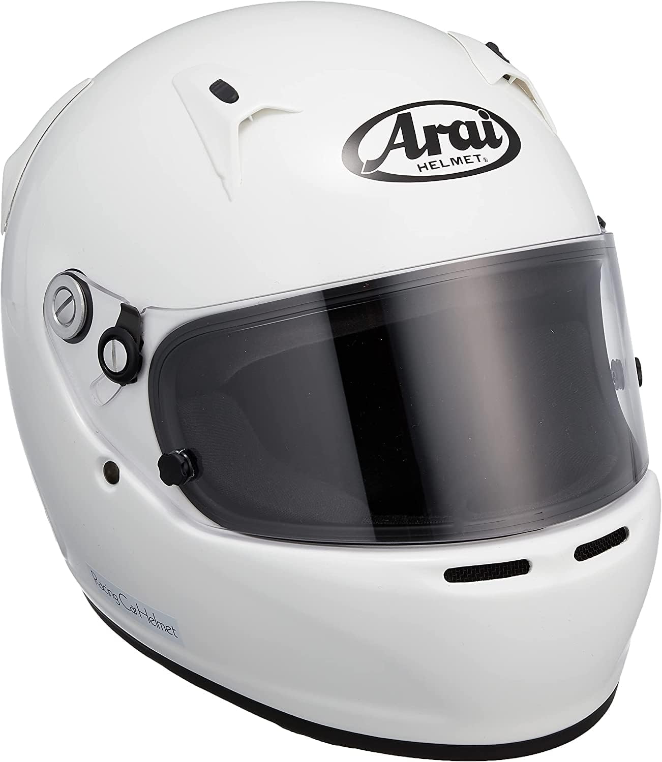 アライ (ARAI) ヘルメット【GP-