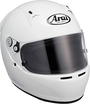 Arai GP-5x フルフェイスヘルメット Arai ヘルメット GP-5X、購入 | AKMTレーシング