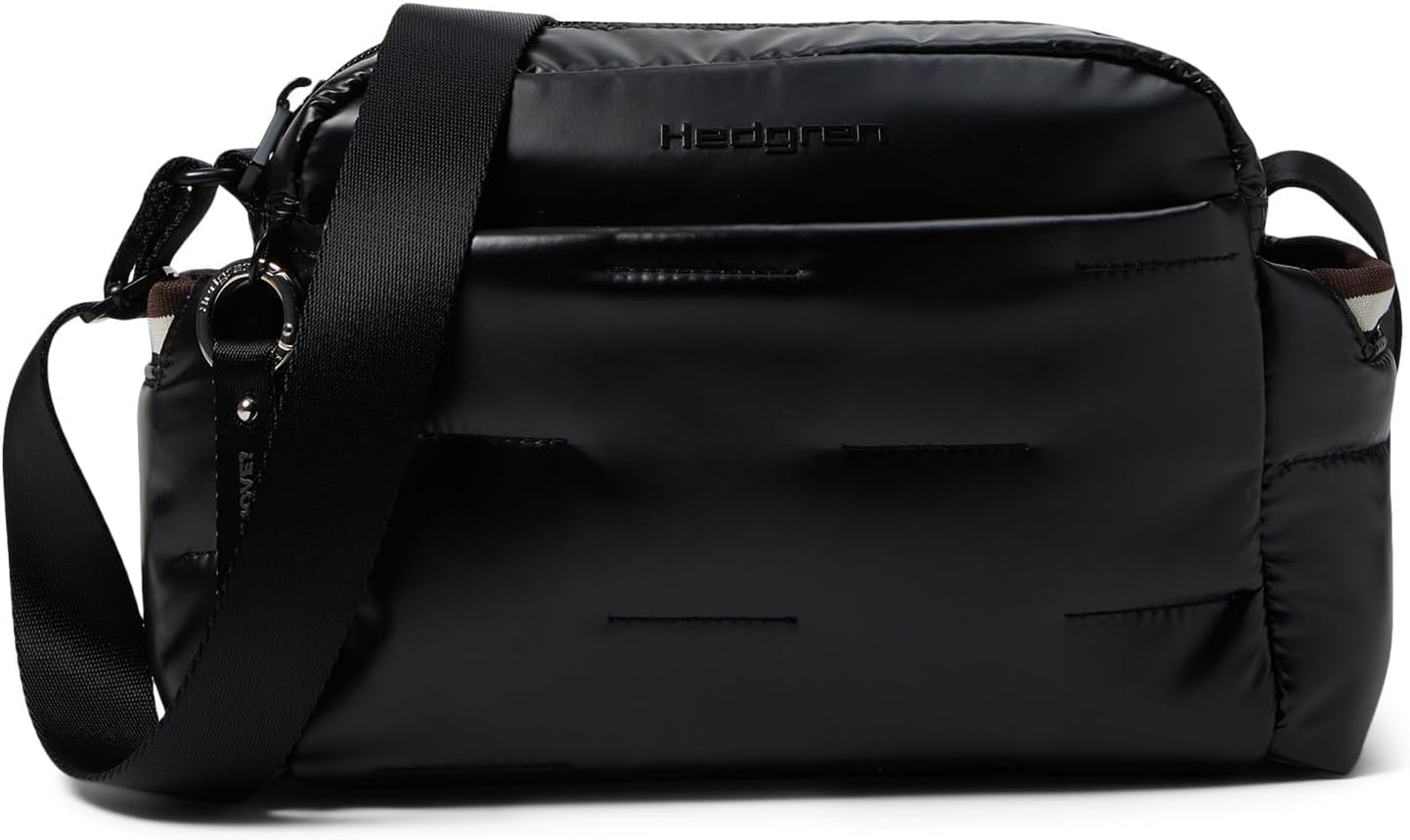 Hedgren Women's Cozy Shoulder Bag