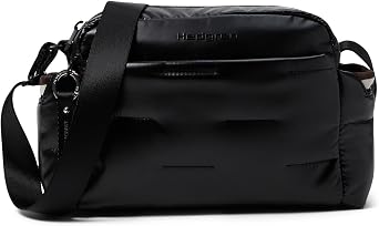 Hedgren Womens Cozy Shoulder Bag