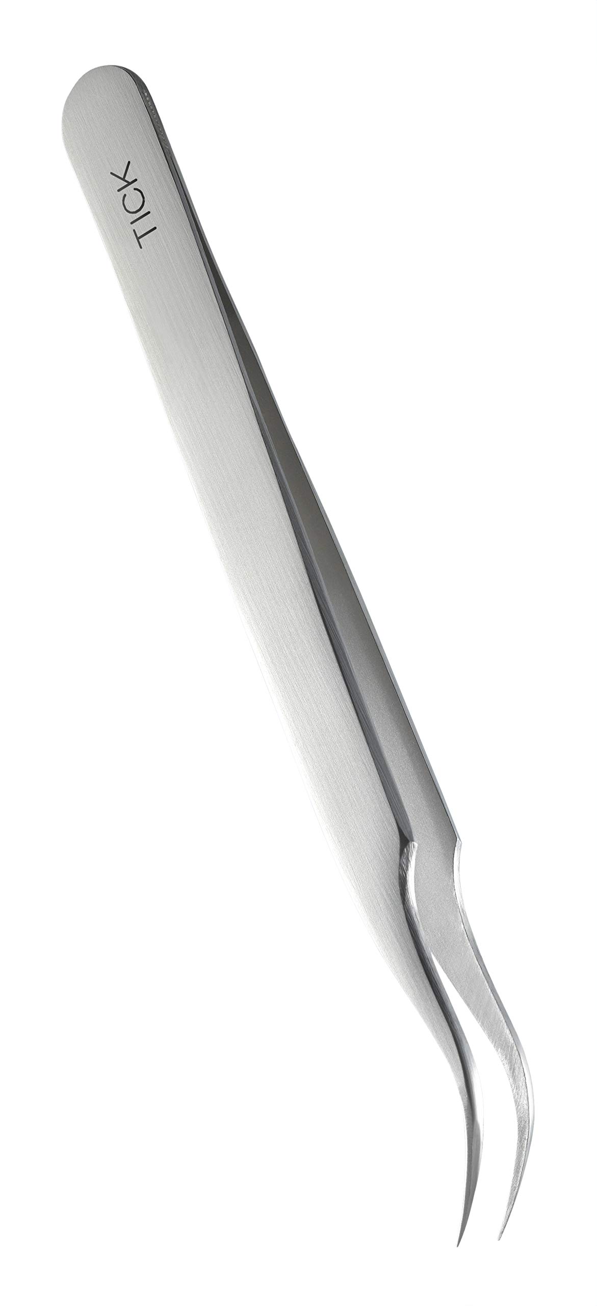 Rubis Pinzas garrapata