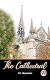 The Cathedral