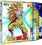 dvd zone 2 c'est quoi Precio mínimo ofrecido por este vendedor en los 30 días anteriores a la oferta: 30.56€