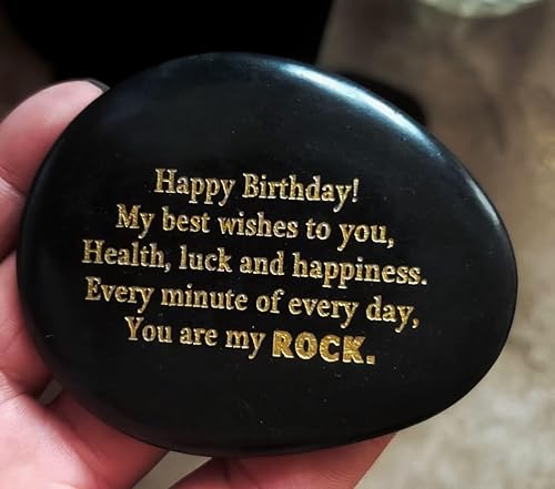 Miniatura 7 de Regalos románticos y únicos, regalos de cumpleaños para adultos, para hombres o mujeres, para hijos e hijas, para mamá, papá y amigos, regalos